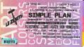 Billet_Simple_Plan.jpg