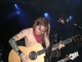 20090128_Shinedown_4.jpg