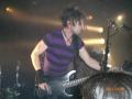 20090128_Shinedown.jpg