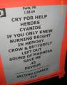 20090128_Shinedown_set_list.jpg