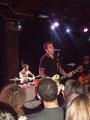 20090528_Bayside04.jpg