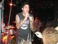 2009MAY28_NFG01.jpg