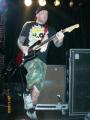 2009MAY28_NFG02.jpg