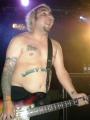 2009MAY28_NFG03.jpg