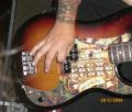 2009MAY28_NFG04.jpg