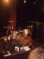 2009MAY28_NFG06.jpg