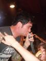 2009MAY28_NFG08.jpg