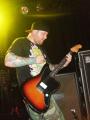2009MAY28_NFG09.jpg