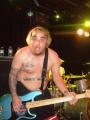 2009MAY28_NFG10.jpg