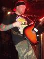 2009MAY28_NFG12.jpg