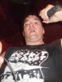 2009MAY28_NFG14.jpg