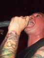 2009MAY28_NFG15.jpg