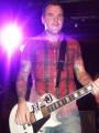 2009MAY28_NFG16.jpg