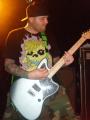 2009MAY28_NFG17.jpg