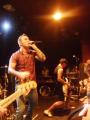 2009MAY28_NFG18.jpg