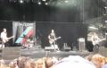 20090704_Main_Square_Festival_Expatriate.jpg 20090704_Main_Square_Festival_Expatriate.jpg
