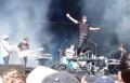 20090704_Main_Square_Festival_Ghinzu2.jpg 20090704_Main_Square_Festival_Ghinzu2.jpg