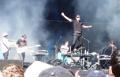 20090704_Main_Square_Festival_Ghinzu2.jpg