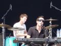 20090704_Main_Square_Festival_Ghinzu.jpg 20090704_Main_Square_Festival_Ghinzu.jpg