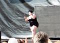 20090704_Main_Square_Festival_Gossip.jpg 20090704_Main_Square_Festival_Gossip.jpg