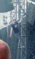 20090704_Main_Square_Festival_Kaiser_Chiefs2.jpg 20090704_Main_Square_Festival_Kaiser_Chiefs2.jpg