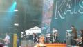 20090704_Main_Square_Festival_Kaiser_Chiefs.jpg