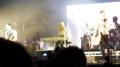 20090704_Main_Square_Festival_Placebo.jpg 20090704_Main_Square_Festival_Placebo.jpg