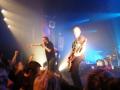 20100218_09_Mass_Hysteria4.jpg