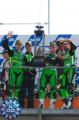05_podium1.jpg