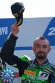05_podium2.jpg