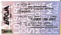 20100426_Lostprophets0_billet.jpg