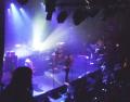 20100426_Lostprophets1.jpg