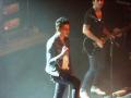 20100426_Lostprophets2.jpg