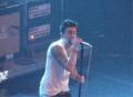20100426_Lostprophets3.jpg
