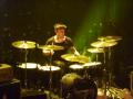 20100426_Lostprophets4.jpg