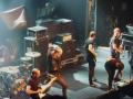 20100426_TheBlackout1.jpg
