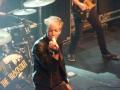 20100426_TheBlackout2.jpg