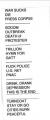 20101026_AntiFlag_00_SetList.jpg