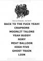 20101026_Pulled_Apart_By_Horses_00_SetList.jpg