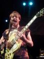 20101026_Pulled_Apart_By_Horses_01.JPG