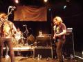 20101026_Pulled_Apart_By_Horses_02.JPG