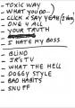 20101026_Rebel_Assholes_00_SetList.jpg