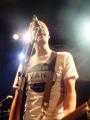 20101026_Swellers_01.JPG