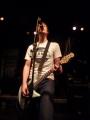 20101026_Swellers_02.JPG