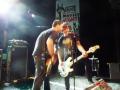 20101026_Swellers_03.JPG