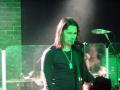 20101112_Alter_Bridge_02.JPG