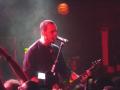 20101112_Alter_Bridge_03.JPG