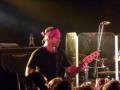 20101112_Alter_Bridge_04.JPG