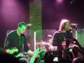 20101112_Alter_Bridge_05.JPG