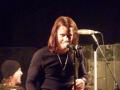 20101112_Alter_Bridge_06.JPG